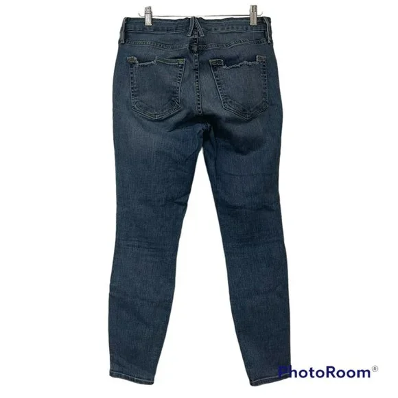 Good American Good Legs Jeans - Picture 6 of 6
